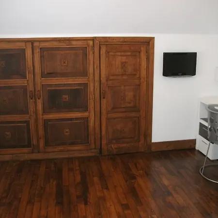 Alcif 3* Gijón