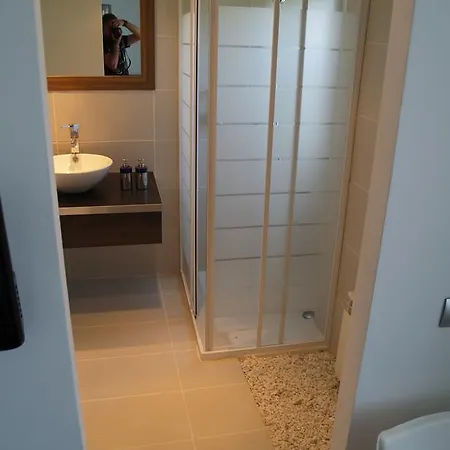 Alcif 3* Gijón