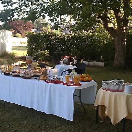 Alcif Hotel