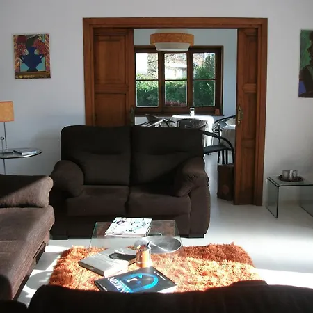 Hotel Alcif Gijón