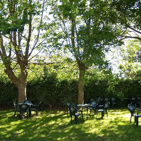 Alcif Hotel 3*