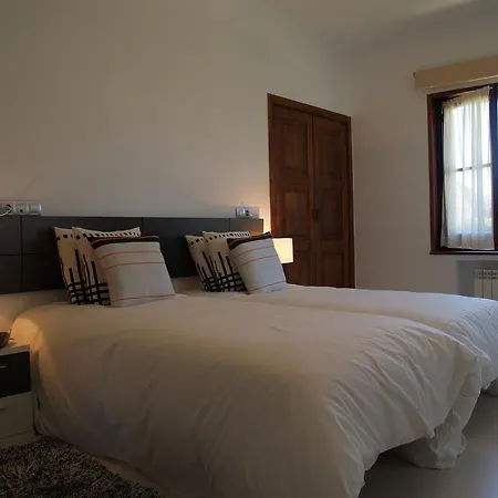Alcif Hotel 3*